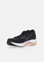 WAVE RIDER 26 D